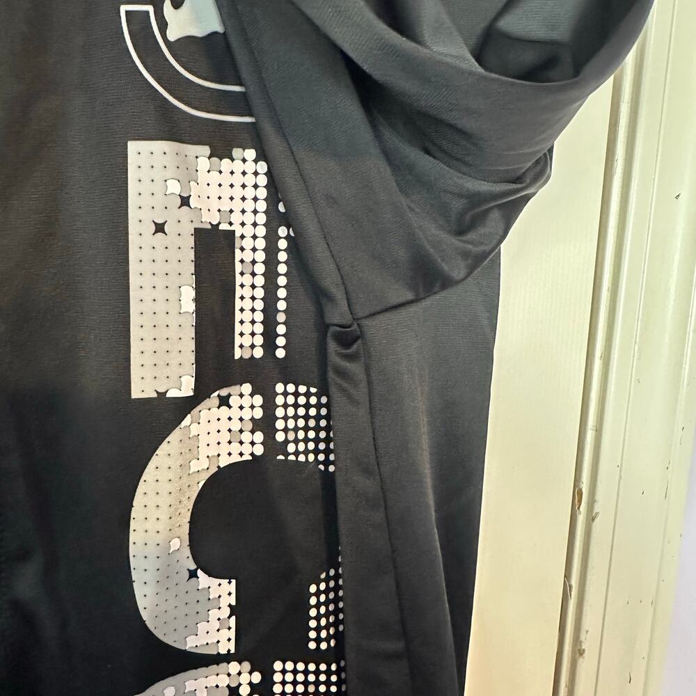 Ecko Function Full Zip Performance Warm Up Track … - image 8